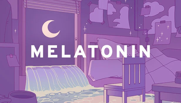 Melatonin