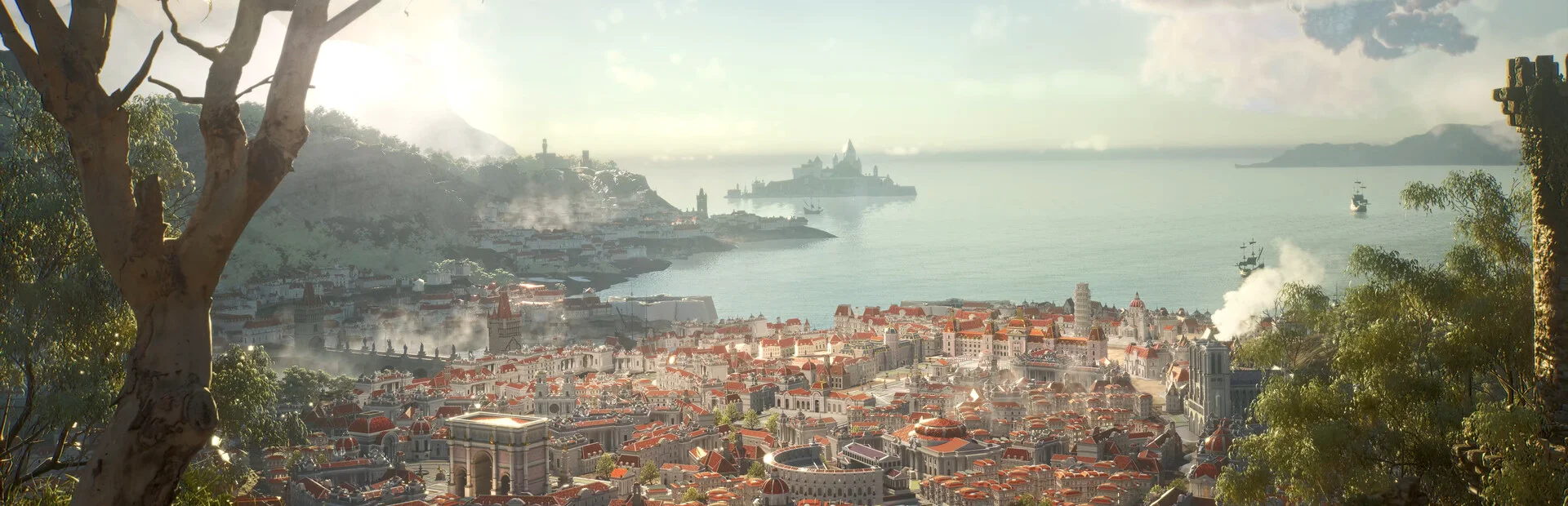 Banner of MEMORIAPOLIS