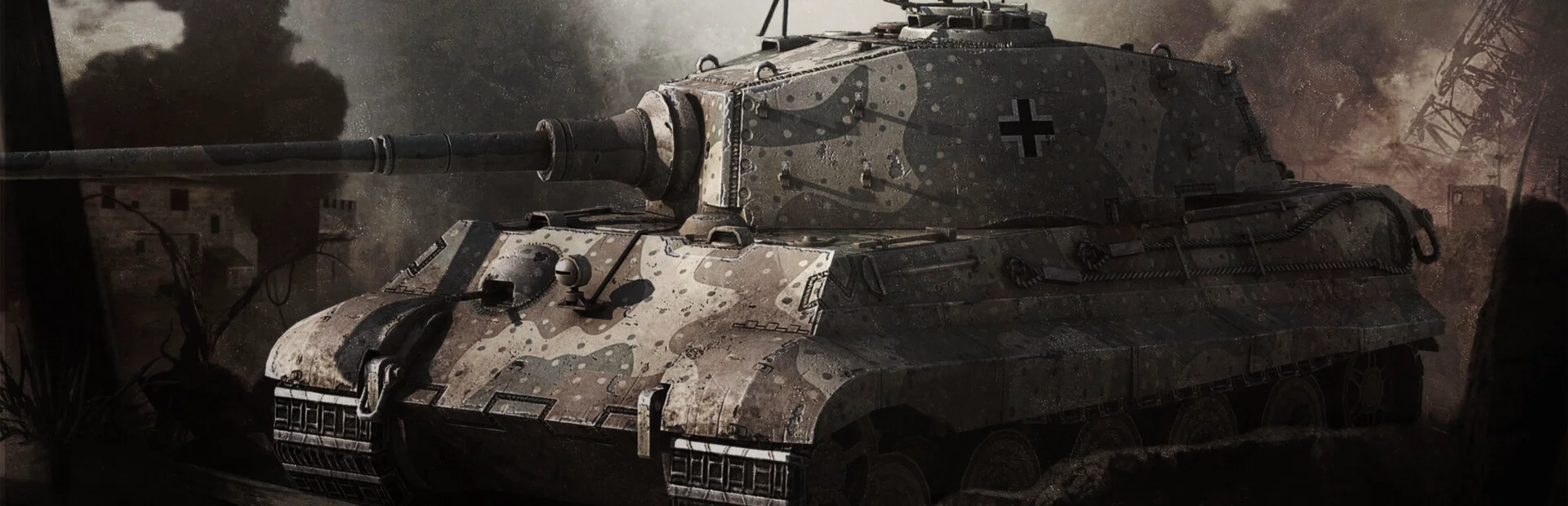 Banner of Men of War: Assault Squad 2