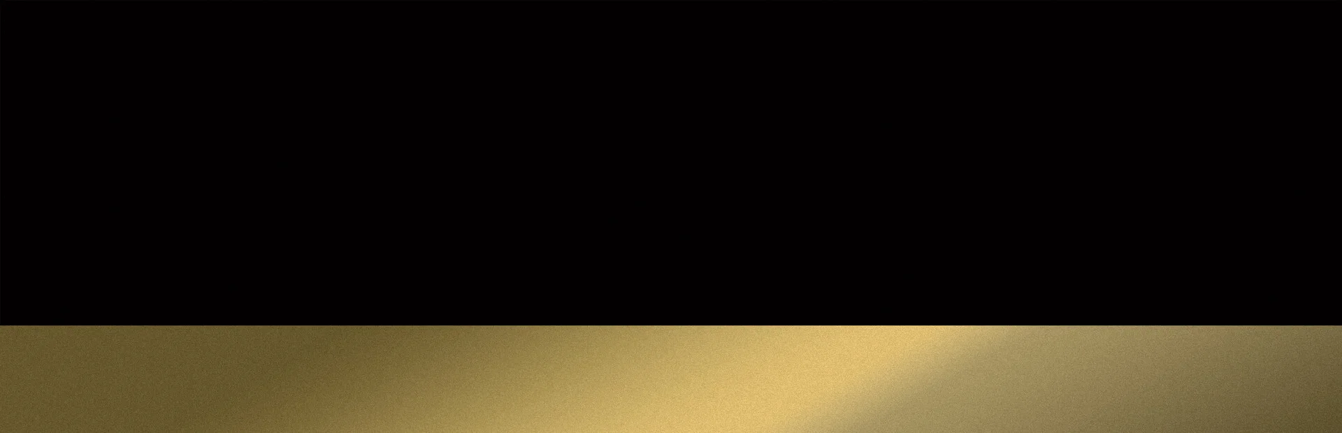 Banner of METAL GEAR SOLID: MASTER COLLECTION Vol.1 BONUS CONTENT