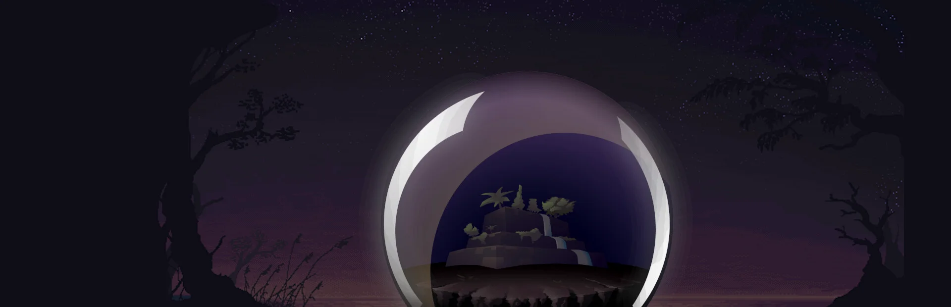 Banner of Microcivilization