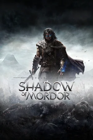 Middle-earth™: Shadow of Mordor™