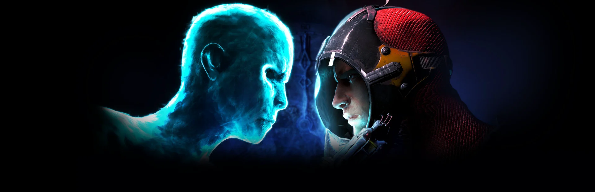 Banner of Midnight Ghost Hunt