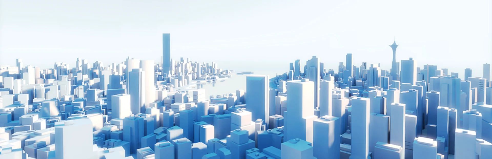 Banner of Mirror's Edge™