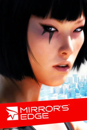 Mirror's Edge™