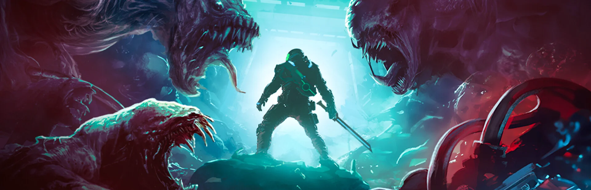 Banner of Moros Protocol