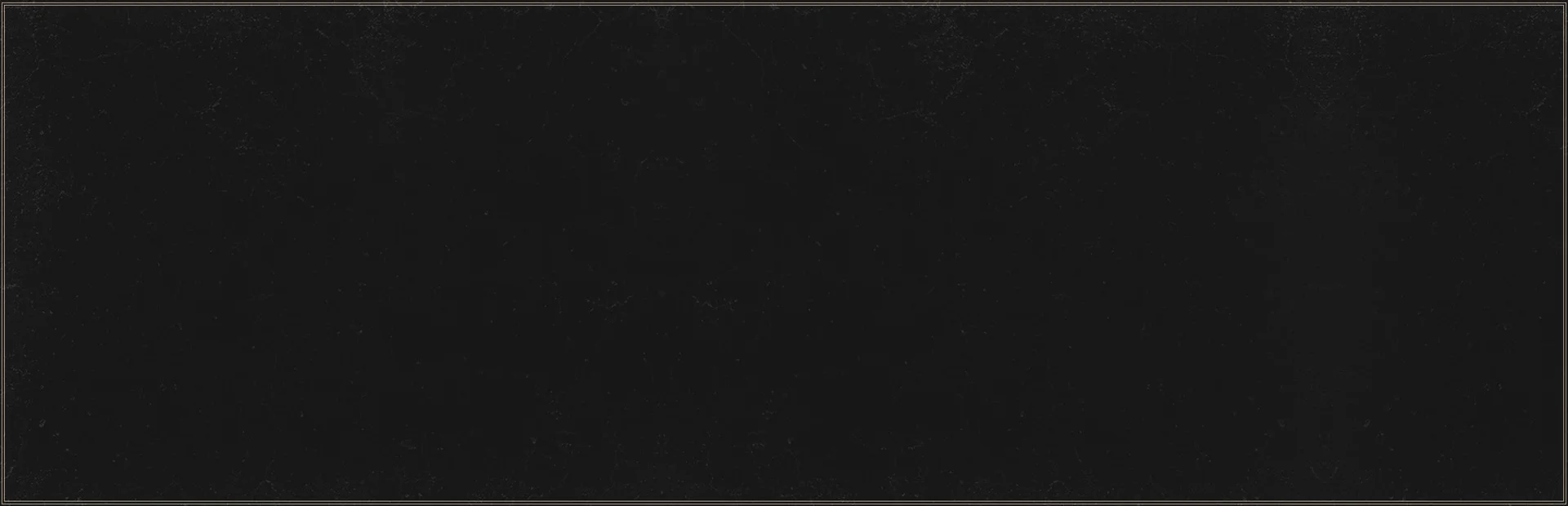 Banner of MOTHERED - A ROLE-PLAYING HORROR GAME