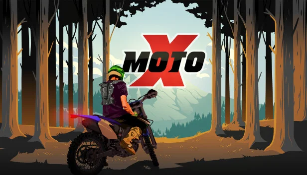 MotoX