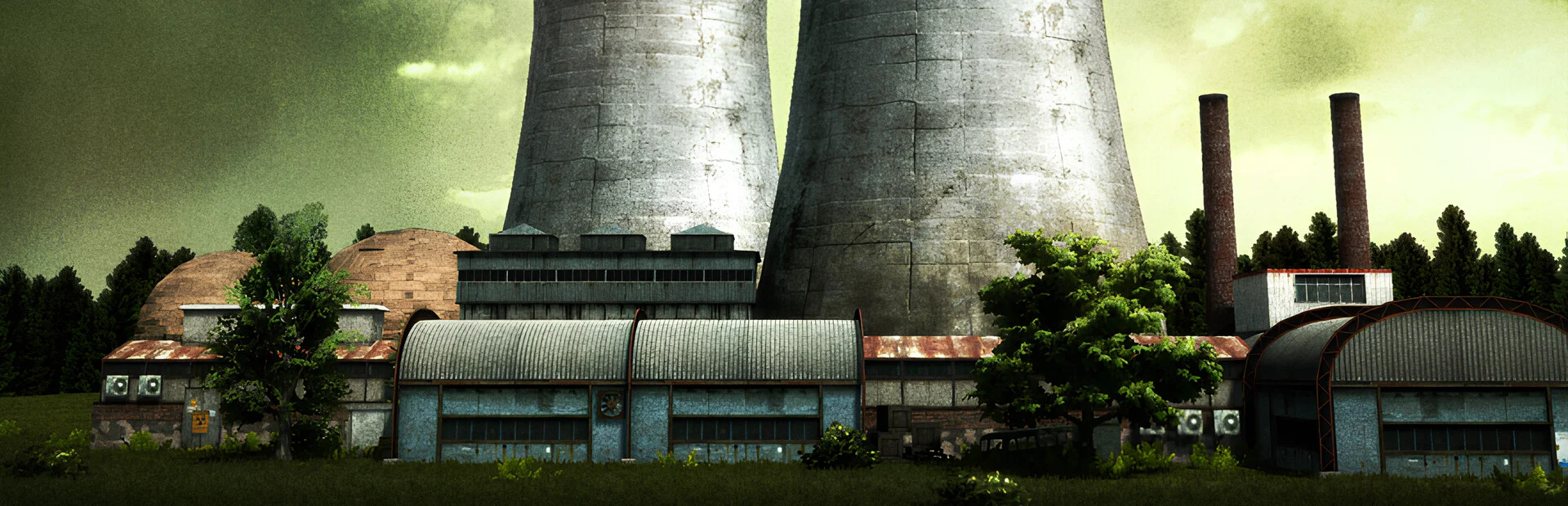 Banner of Mr. Prepper