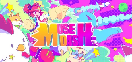 Muse Dash Nanahira Festival