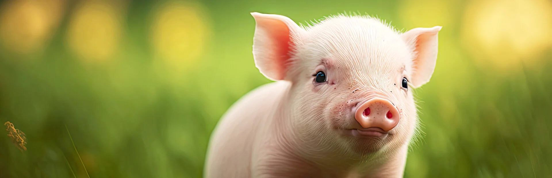 Banner of My Life: Farm Vet