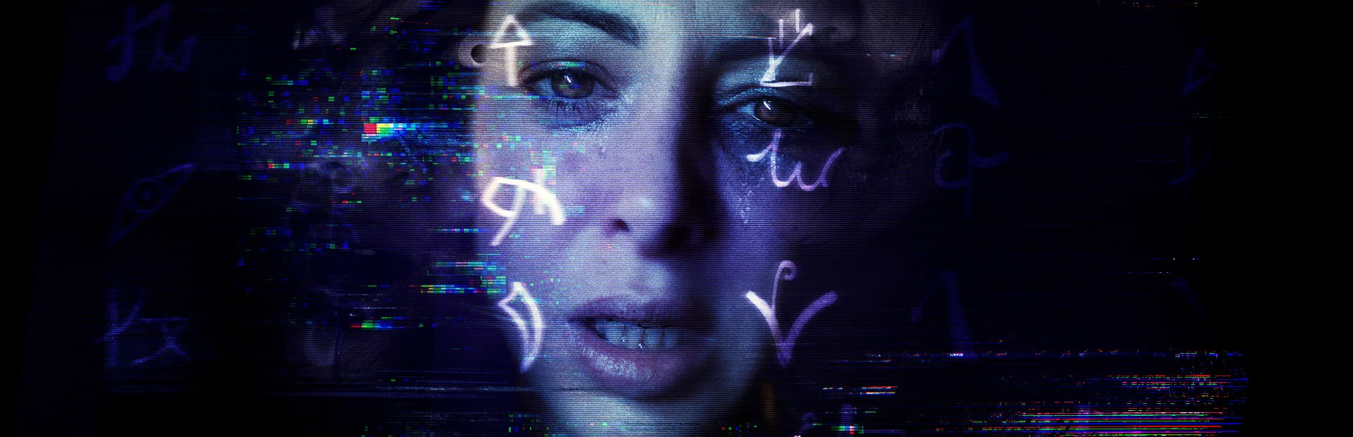 Banner of Night Book