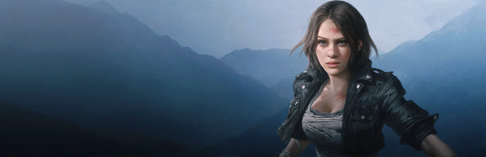 Banner of Night of the Dead