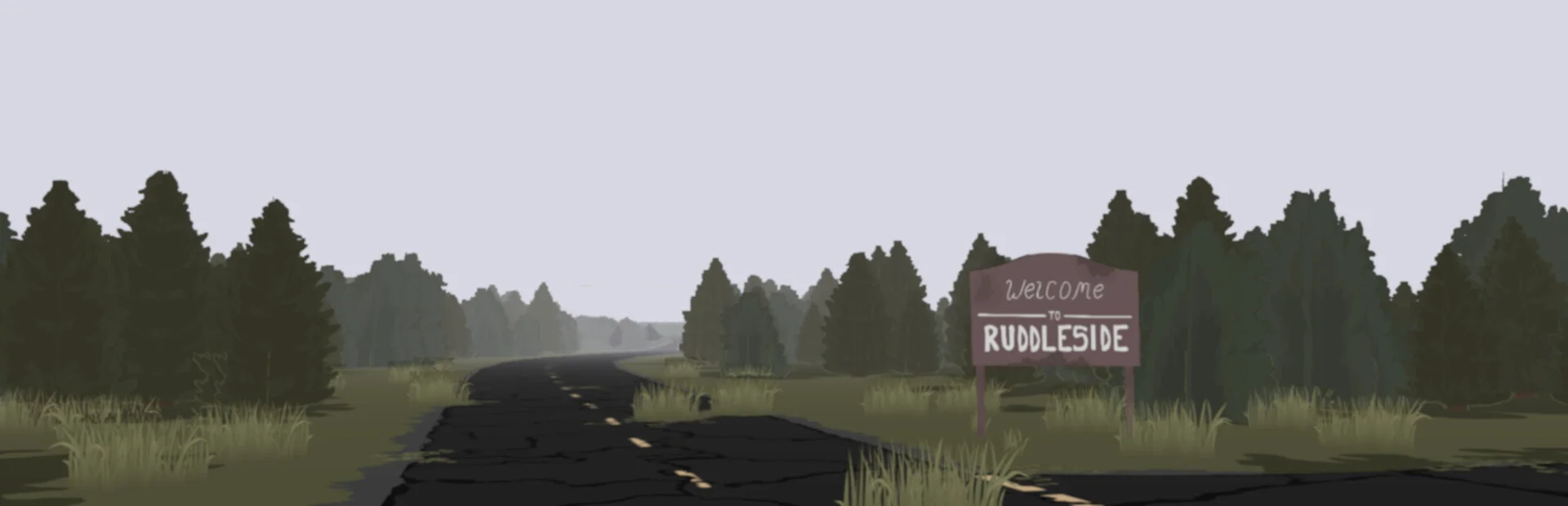 Banner of Nocturnals