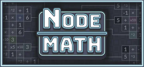Node Math