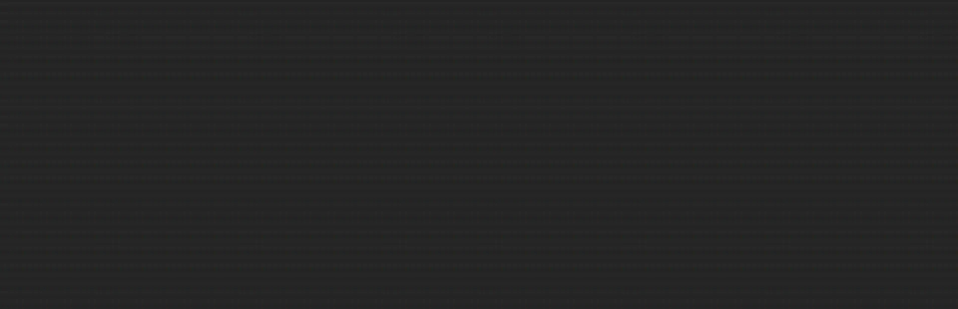 Banner of Nodebuster