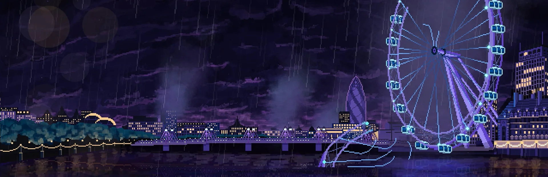 Banner of Not Tonight