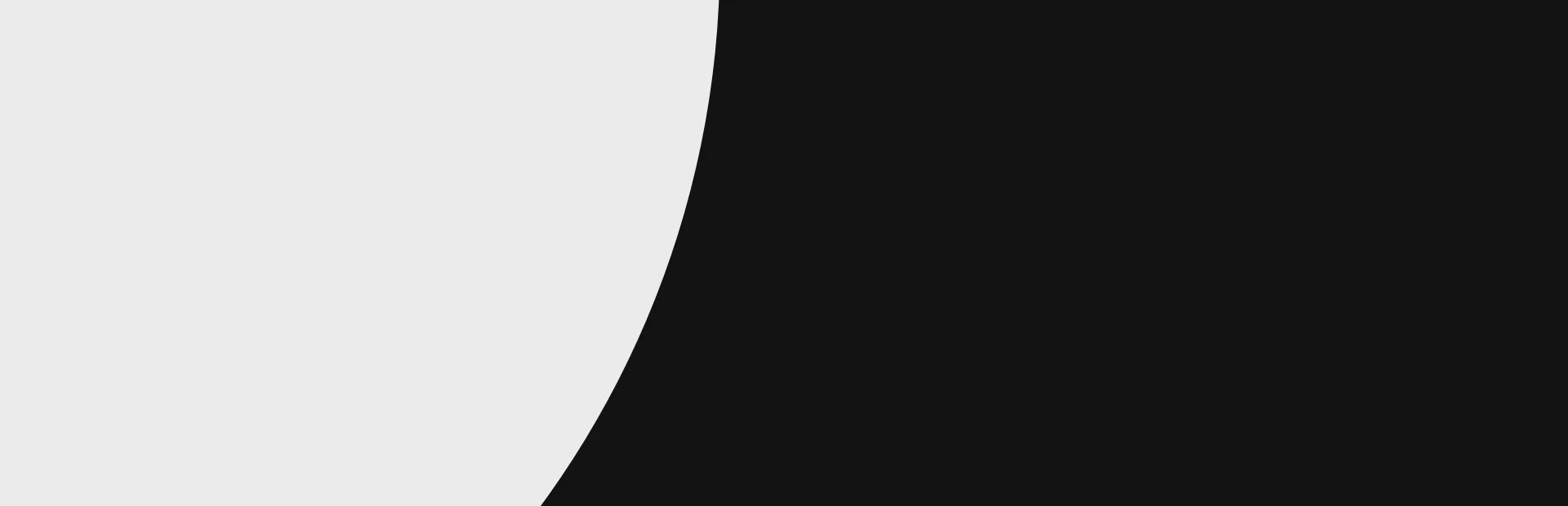 Banner of Oblivity - Find your perfect Sensitivity