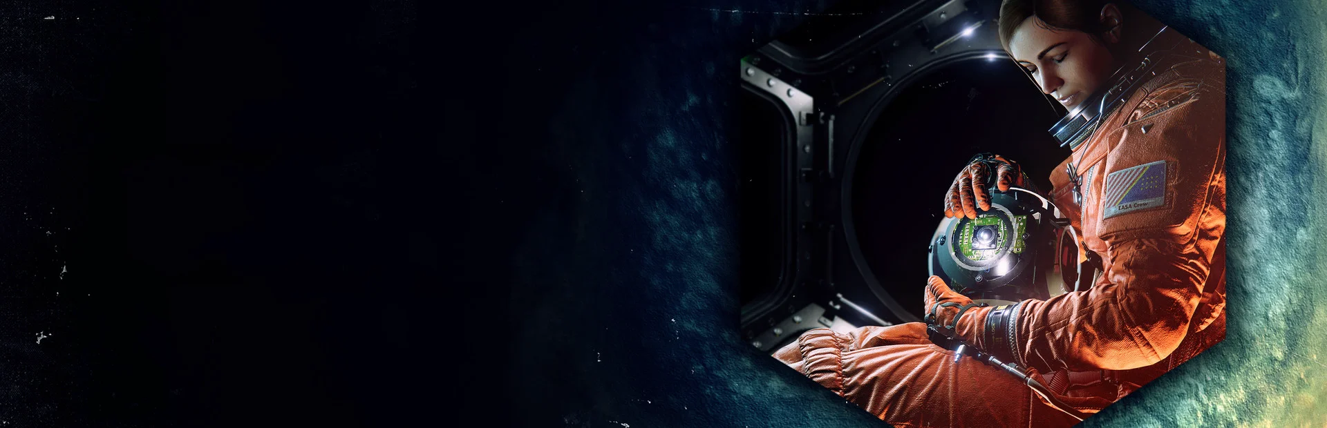 Banner of Observation