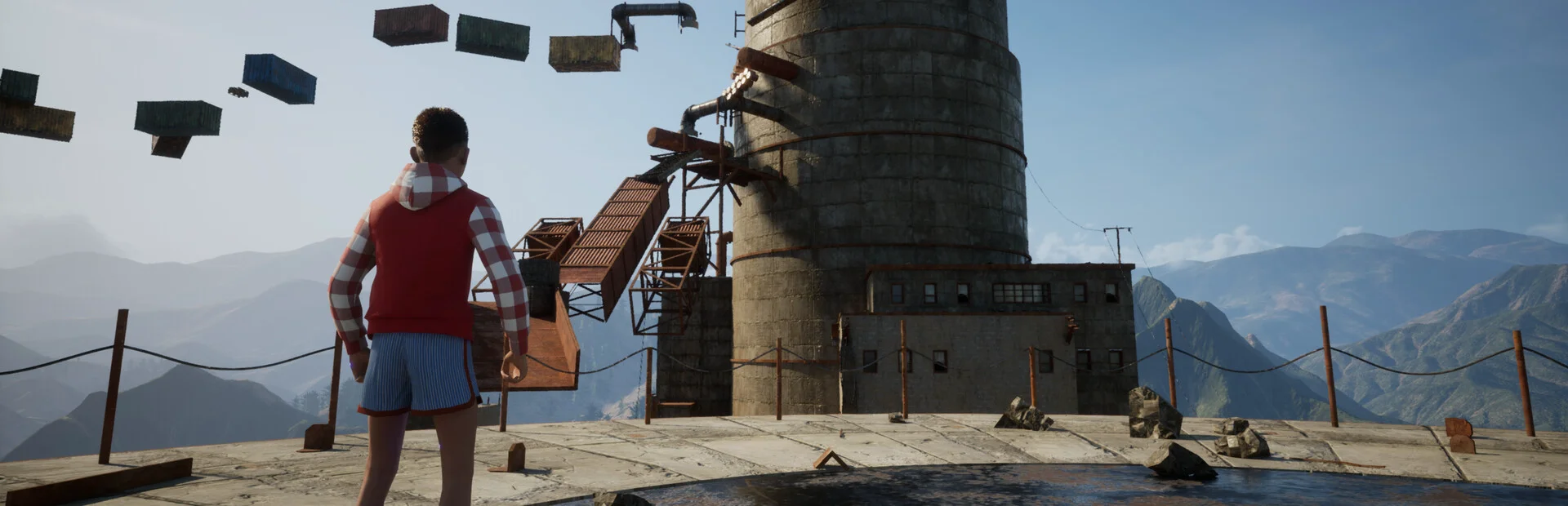 Banner of Only Climb: Better Together