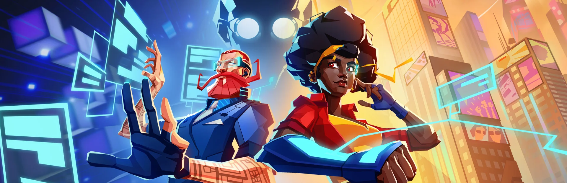 Banner of Operation: Tango