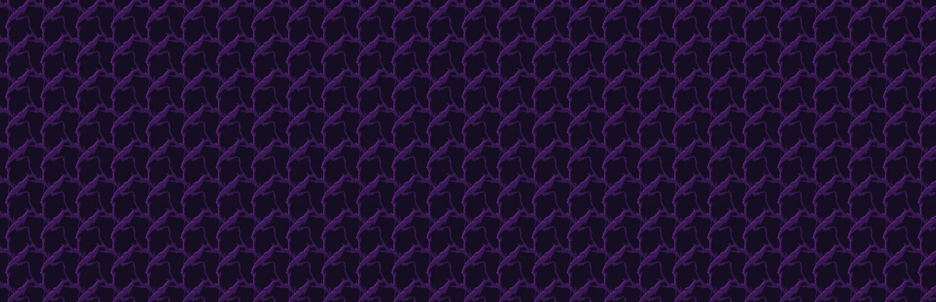 Banner of Orb of Creation