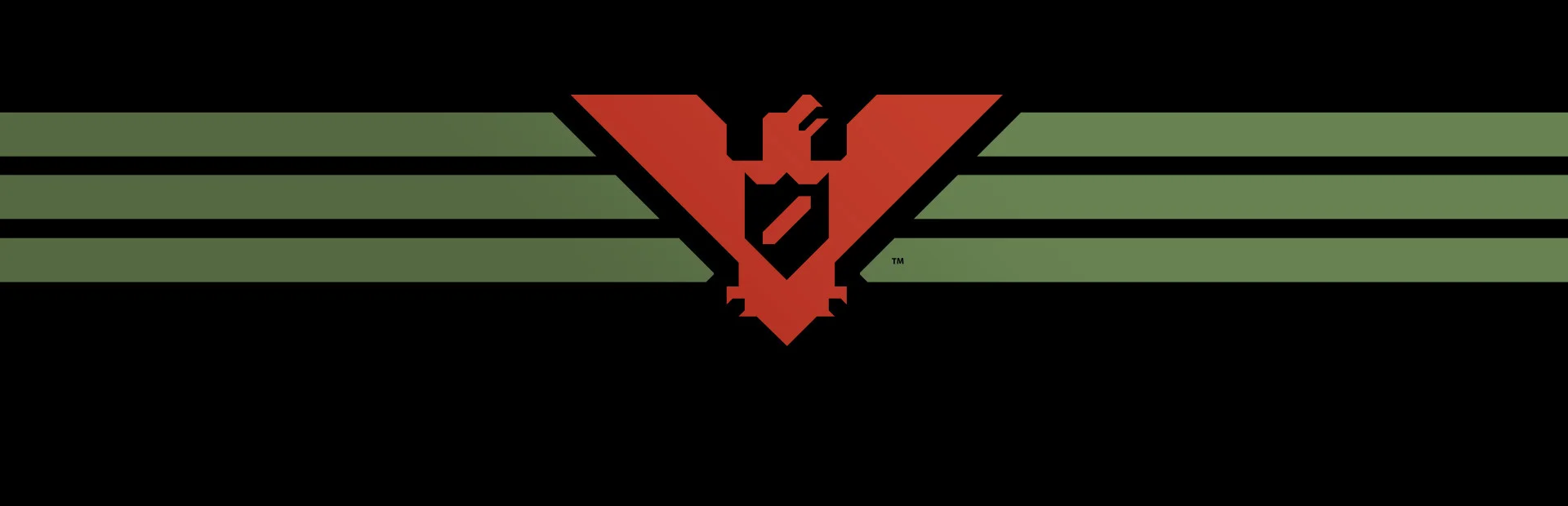 Banner of Papers, Please