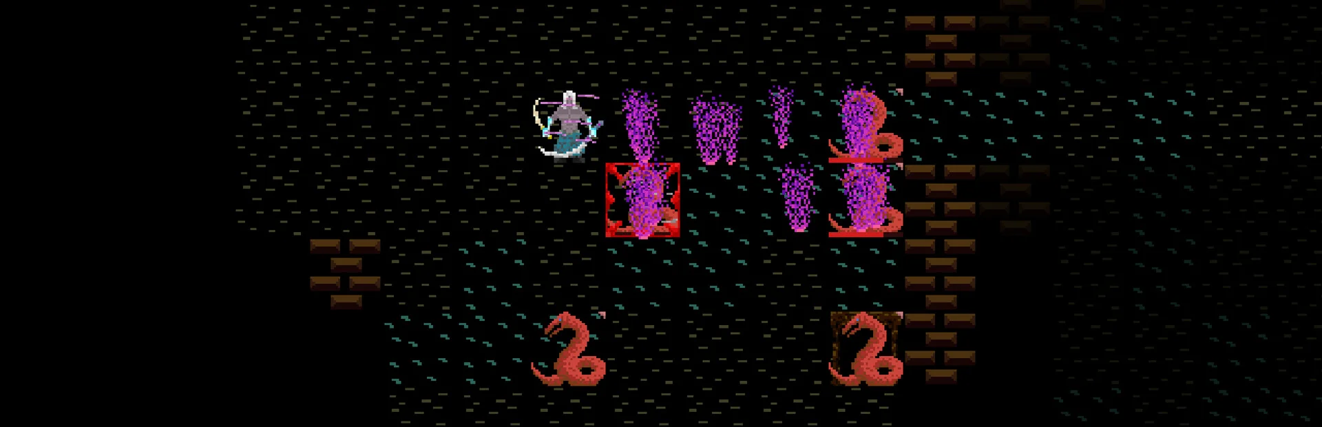 Banner of Path of Achra