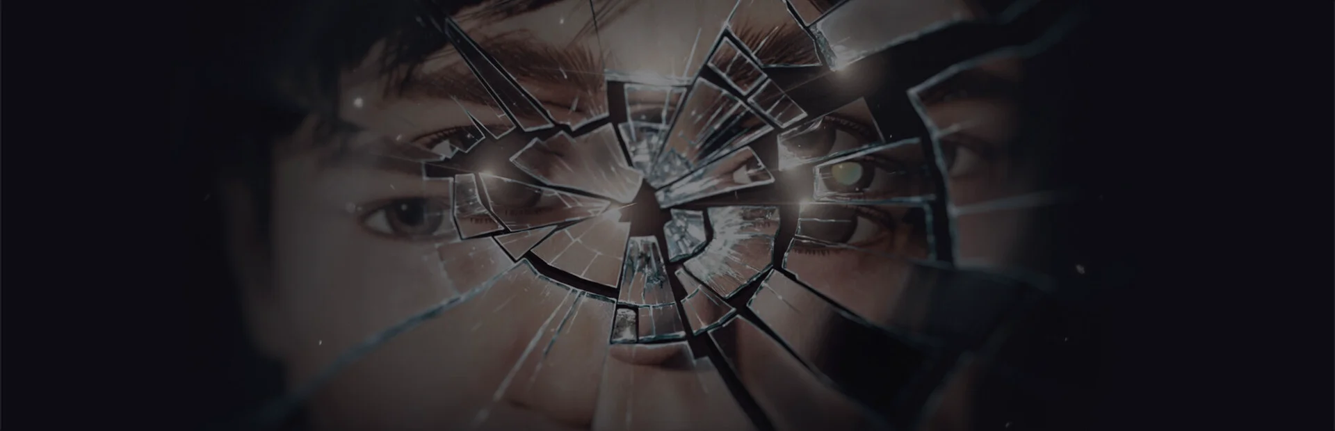 Banner of Pathologic 3