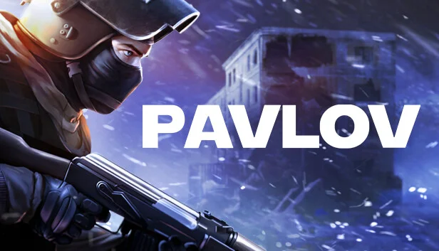 Pavlov