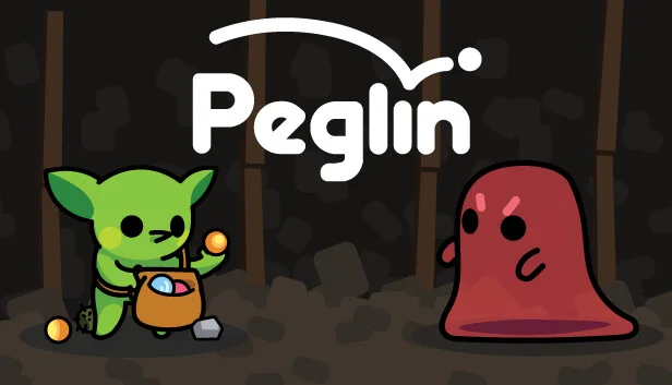 Peglin
