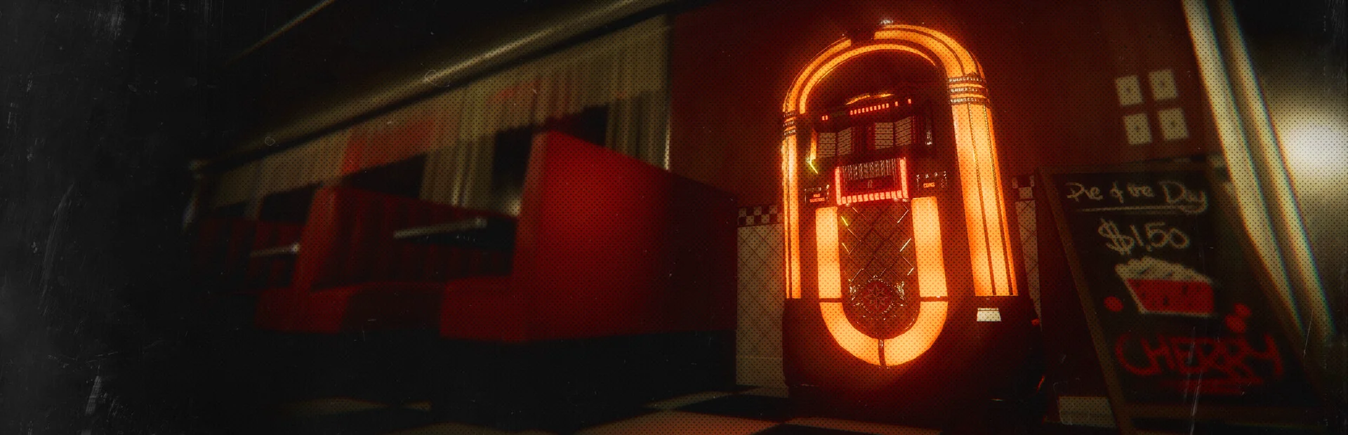 Banner of Phasmophobia