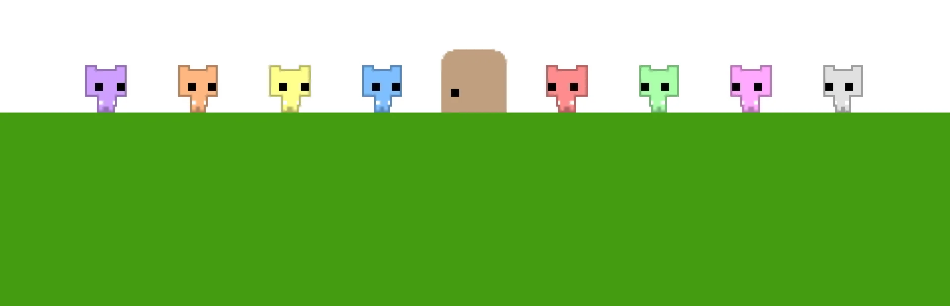 Banner of PICO PARK 2