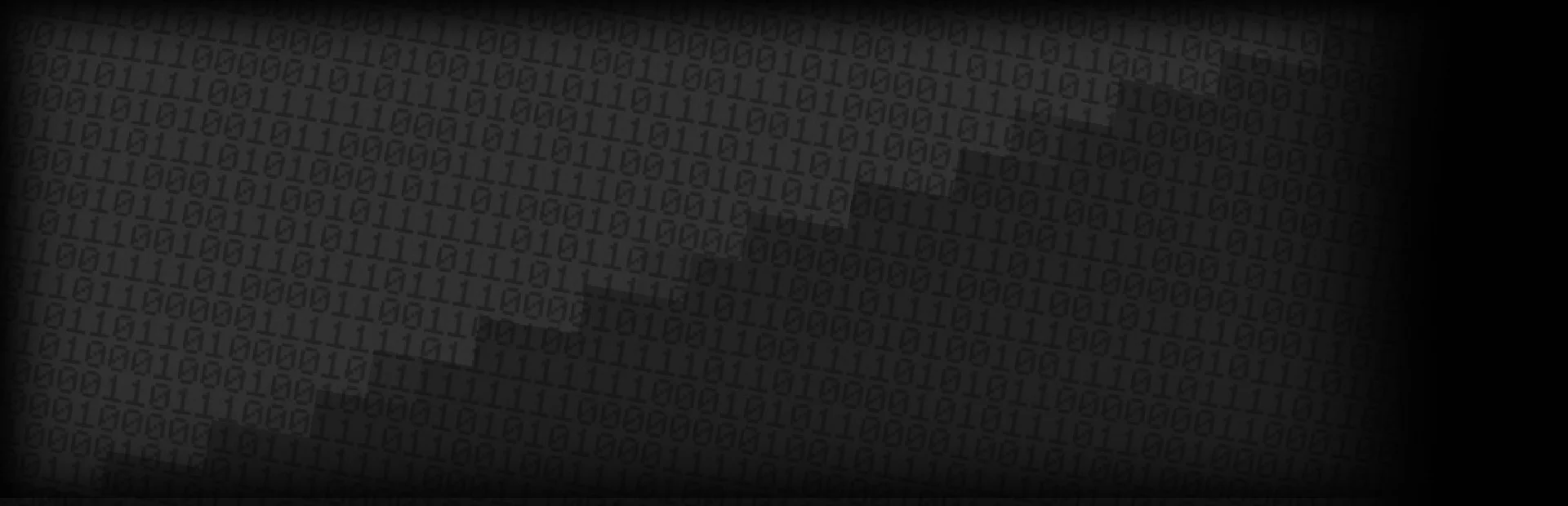 Banner of Pony Island