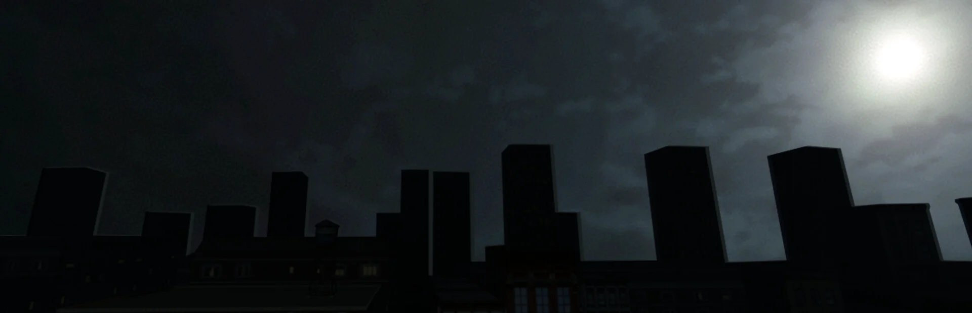 Banner of Poop Killer - Flush or Die