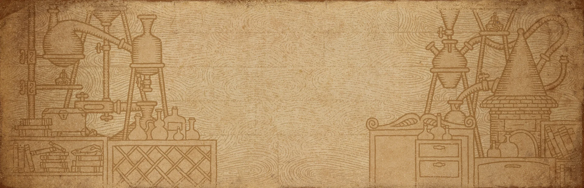 Banner of Potion Craft: Alchemist Simulator