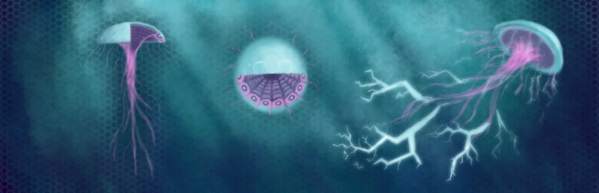 Banner of Primordialis