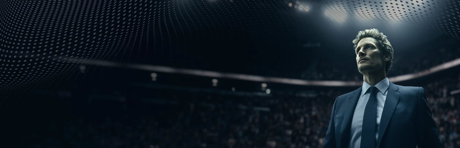 Banner of Pro Basketball Manager 2026