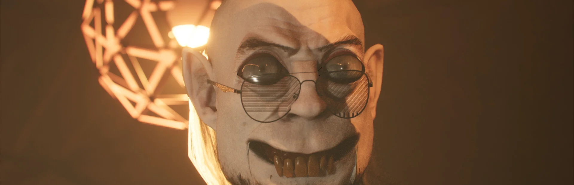 Banner of Project 13: Taxidermy Trails