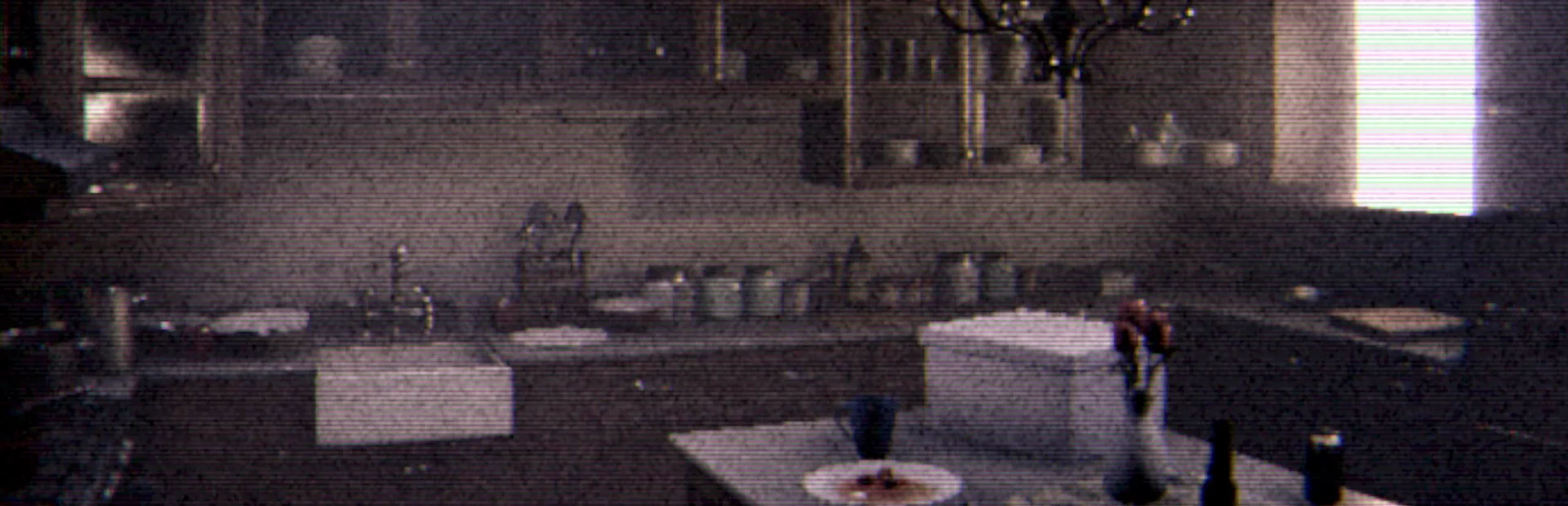 Banner of Psalm 5:9-13