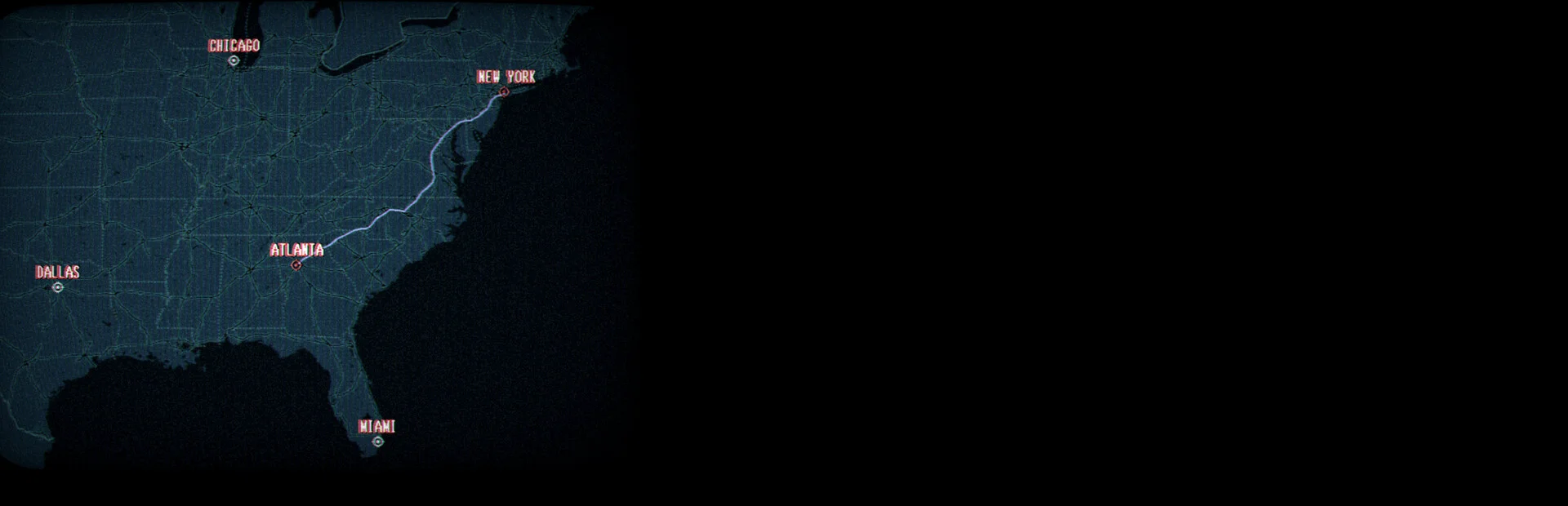 Banner of PUSHER - Drug Tycoon