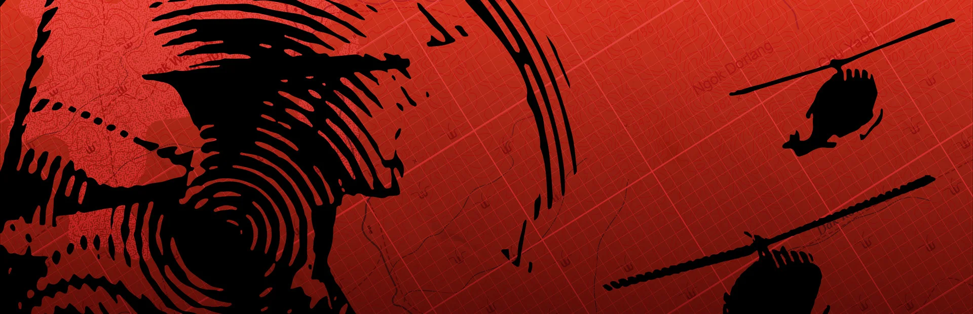 Banner of Radio Commander