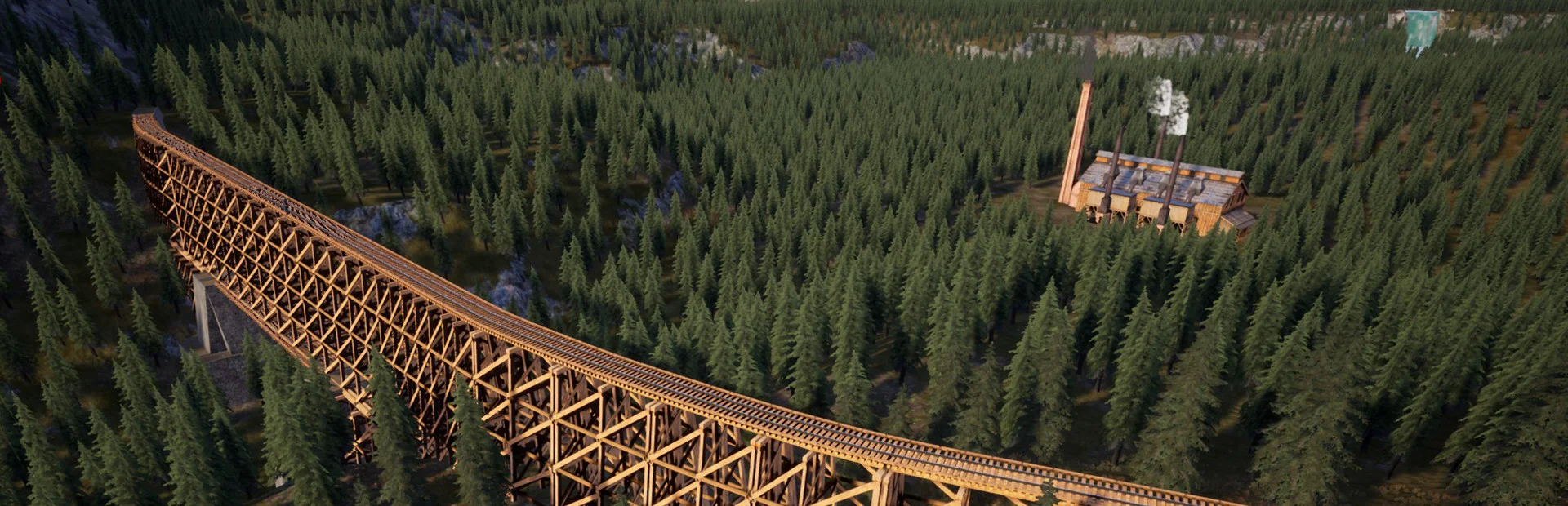 Banner of Railroads Online