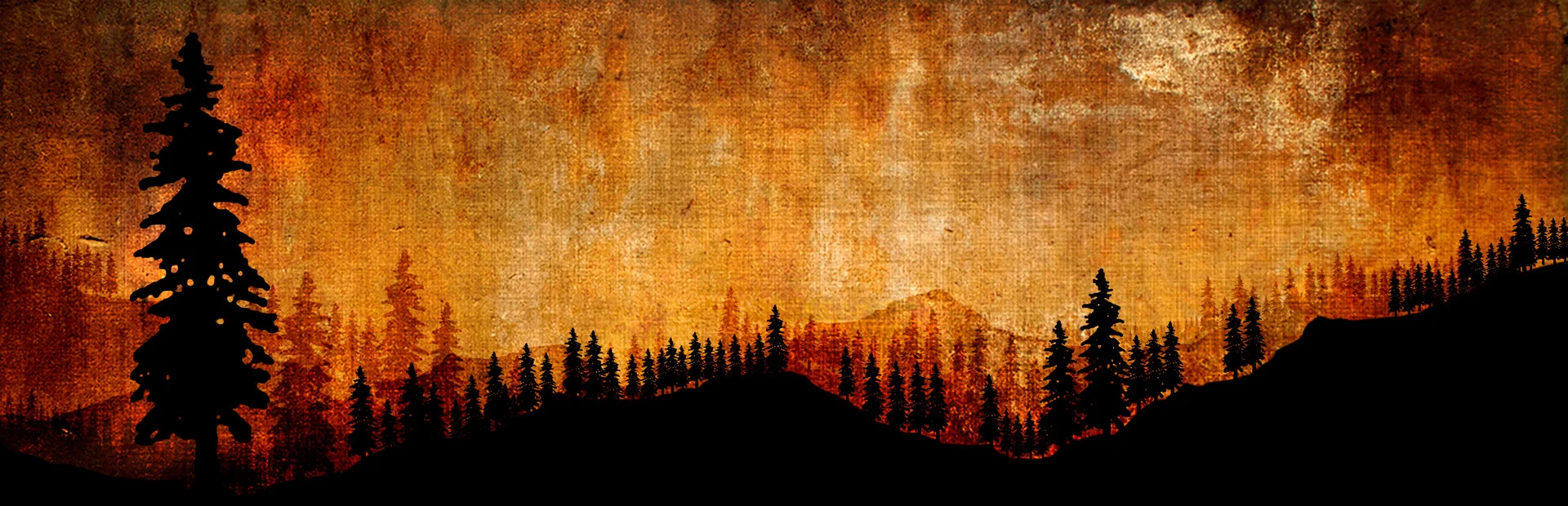 Banner of Ranch Simulator: Build, Hunt, Farm