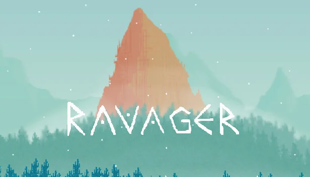 Ravager
