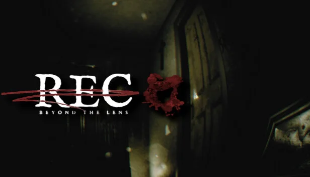 REC: Beyond The Lens