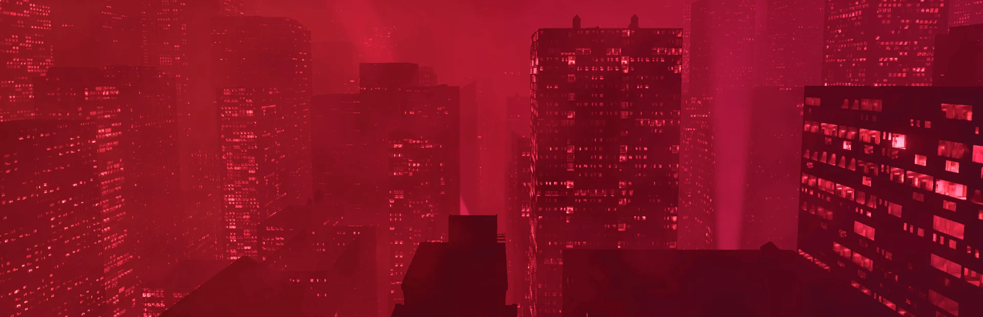 Banner of Receiver 2