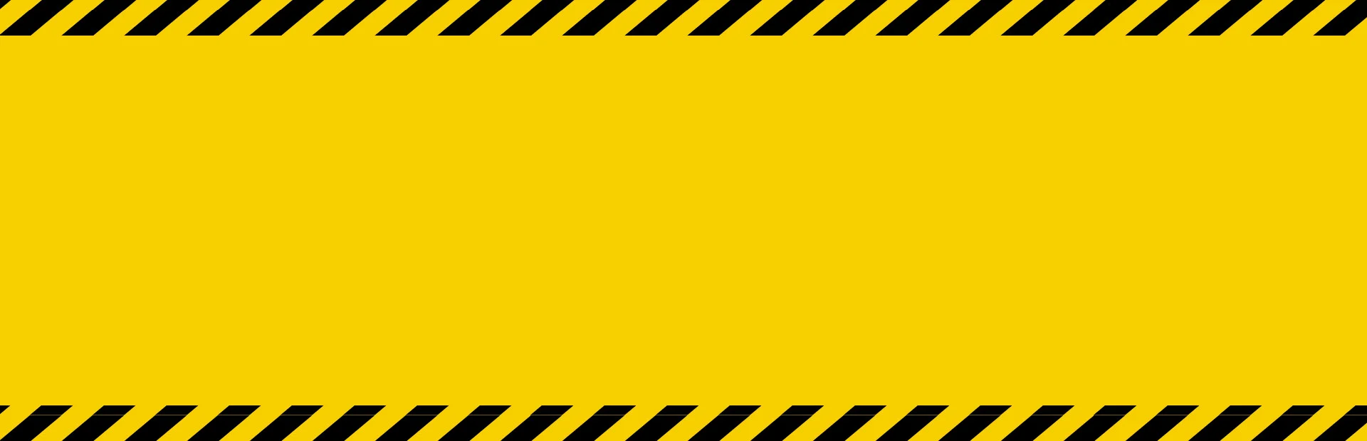 Banner of Regular Human Workshop