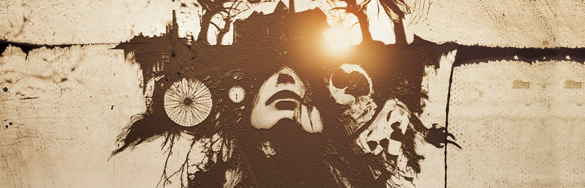 Banner of Resident Evil 7 Biohazard