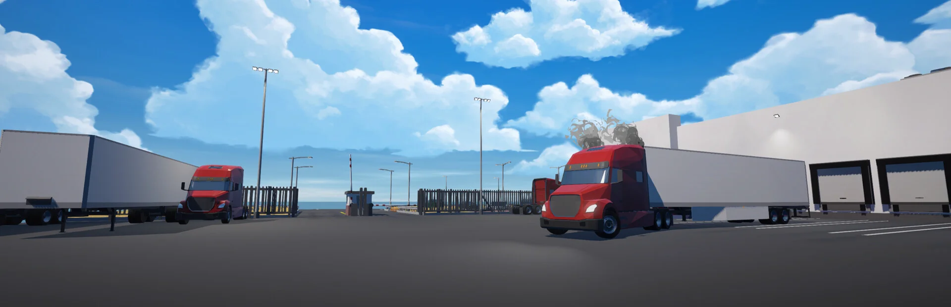 Banner of Reverse Problem